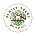 Family Foods